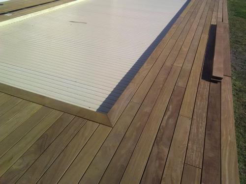 terraSe avant et apreS chantier mollete a chalain le comtal 20200415 1707263181