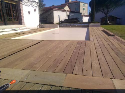 terraSe avant et apreS chantier mollete a chalain le comtal 20200415 1979448877