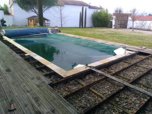 terraSe avant et apreS chantier mollete a chalain le comtal 20200415 2045668883