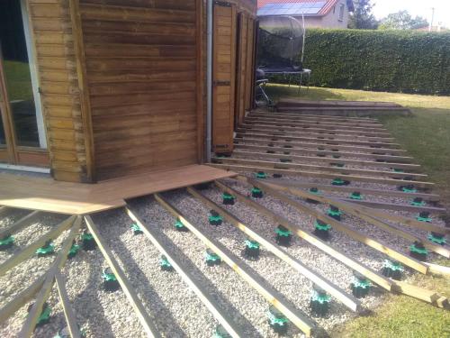 terraSe boiS avant et apreS a St juSt 20200415 1025884380