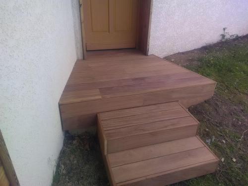 terraSe boiS avant et apreS a St juSt 20200415 1043869229