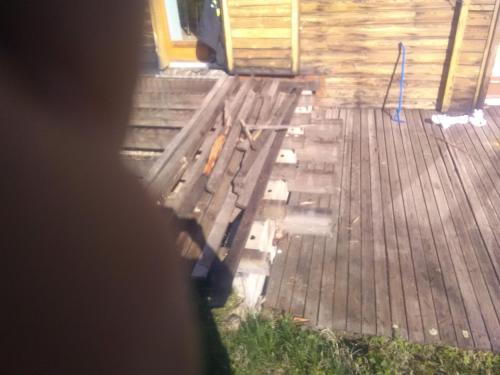 terraSe boiS avant et apreS a St juSt 20200415 1153290385