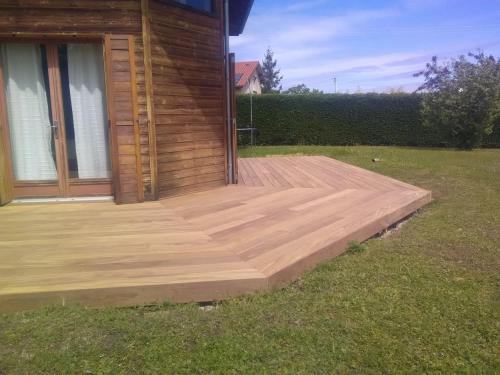 terraSe boiS avant et apreS a St juSt 20200415 1158012621