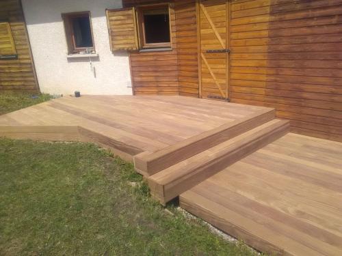 terraSe boiS avant et apreS a St juSt 20200415 1192985261