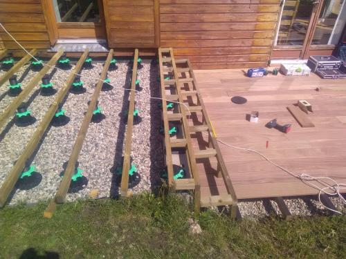 terraSe boiS avant et apreS a St juSt 20200415 1272172499