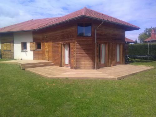 terraSe boiS avant et apreS a St juSt 20200415 1299787874