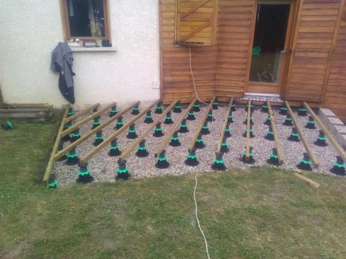 terraSe boiS avant et apreS a St juSt 20200415 1317692868