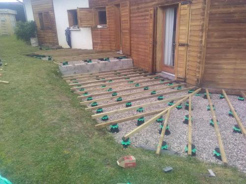 terraSe boiS avant et apreS a St juSt 20200415 1361293854