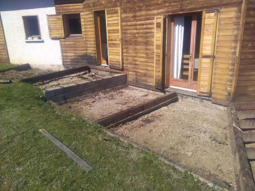 terraSe boiS avant et apreS a St juSt 20200415 1396494268