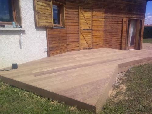 terraSe boiS avant et apreS a St juSt 20200415 1453145580