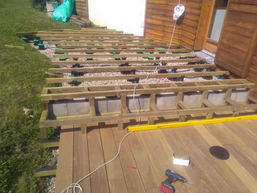 terraSe boiS avant et apreS a St juSt 20200415 1482262953