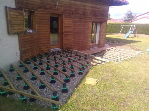 terraSe boiS avant et apreS a St juSt 20200415 1576212805