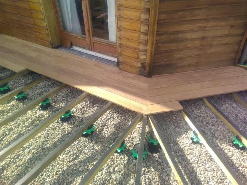 terraSe boiS avant et apreS a St juSt 20200415 1636103366