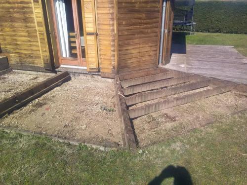 terraSe boiS avant et apreS a St juSt 20200415 1650727619