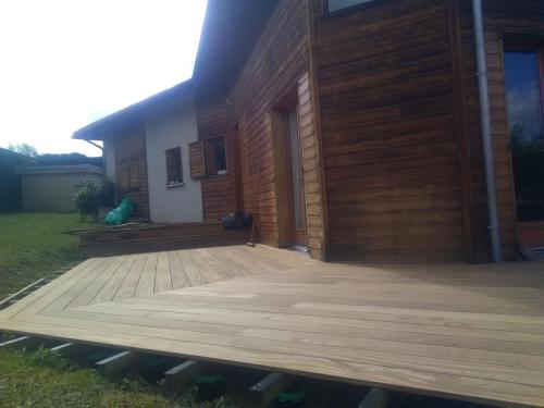 terraSe boiS avant et apreS a St juSt 20200415 1672801981