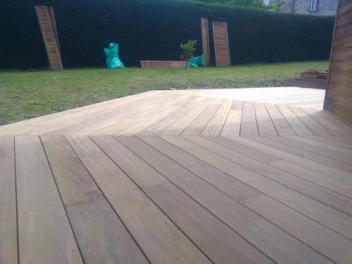 terraSe boiS avant et apreS a St juSt 20200415 1754045289