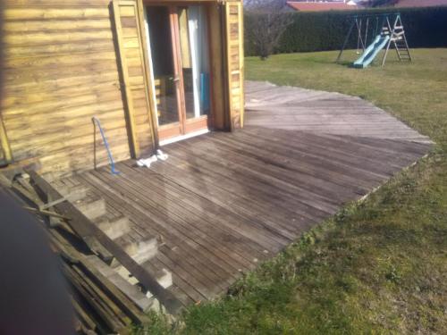 terraSe boiS avant et apreS a St juSt 20200415 1760128280