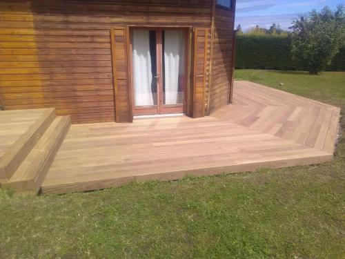 terraSe boiS avant et apreS a St juSt 20200415 1795486311