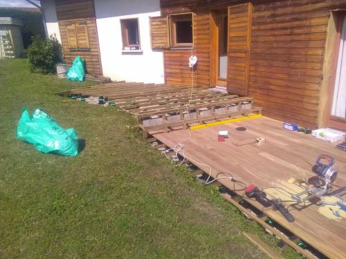 terraSe boiS avant et apreS a St juSt 20200415 1810082345