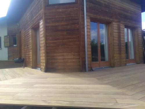 terraSe boiS avant et apreS a St juSt 20200415 1869656381