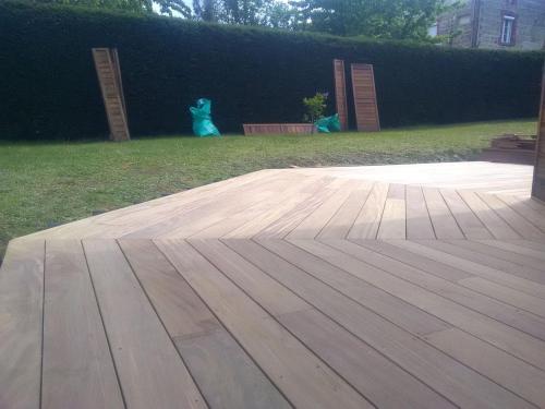 terraSe boiS avant et apreS a St juSt 20200415 1967146529