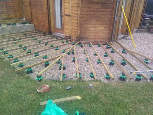 terraSe boiS avant et apreS a St juSt 20200415 1984269706