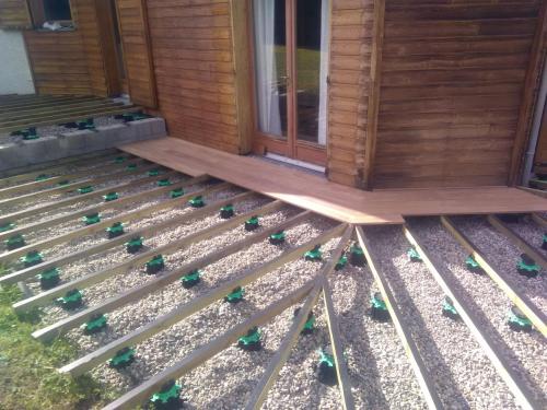 terraSe boiS avant et apreS a St juSt 20200415 1985054519