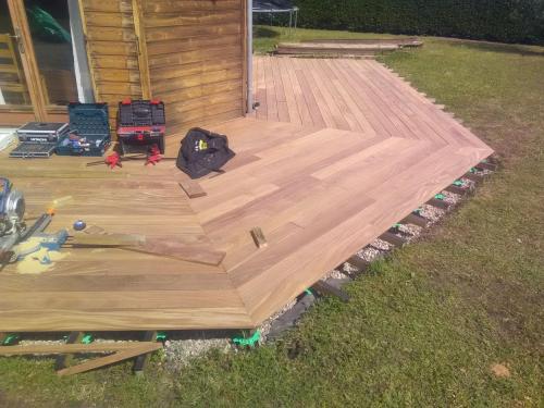 terraSe boiS avant et apreS a St juSt 20200415 1985442134