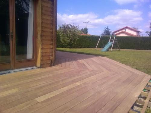 terraSe boiS avant et apreS a St juSt 20200415 1989934634