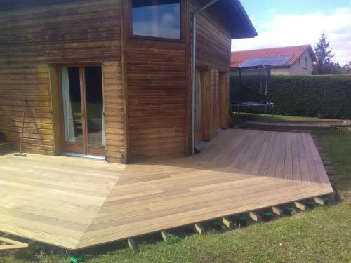 terraSe boiS avant et apreS a St juSt 20200415 2057072251