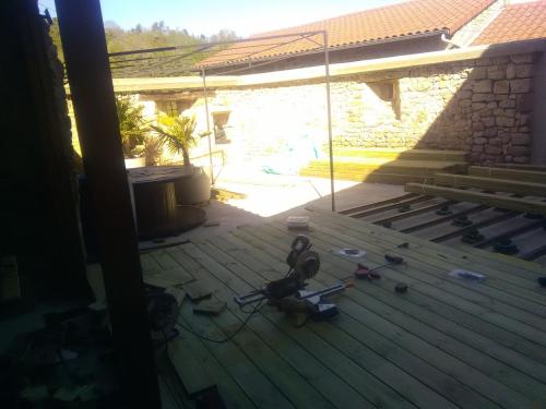 terraSe boiS chantier lefevre a perigneux 20200415 1038810847