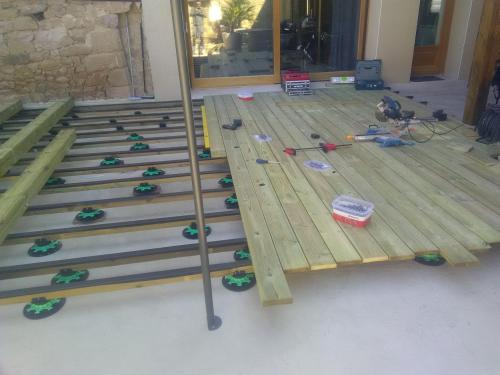 terraSe boiS chantier lefevre a perigneux 20200415 1045150689