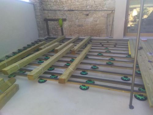 terraSe boiS chantier lefevre a perigneux 20200415 1223169934