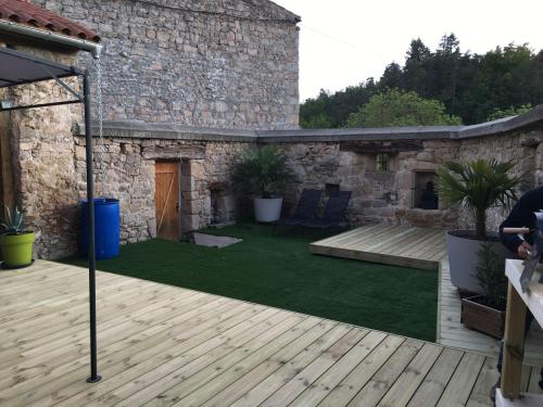 terraSe boiS chantier lefevre a perigneux 20200415 1274335545