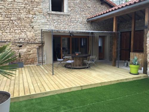 terraSe boiS chantier lefevre a perigneux 20200415 1762289628