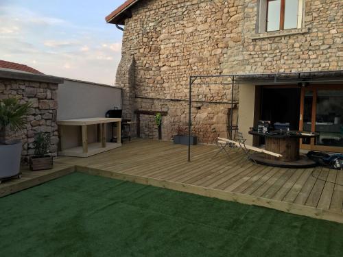 terraSe boiS chantier lefevre a perigneux 20200415 2029635973