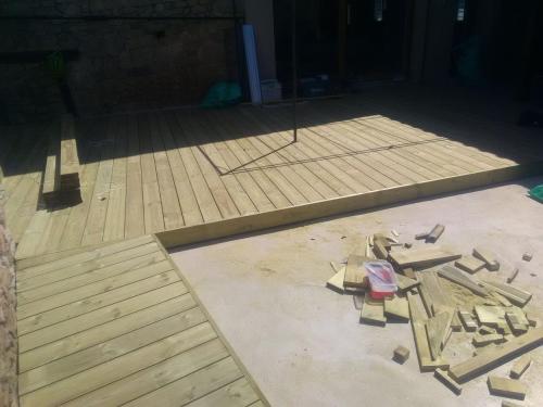 terraSe boiS chantier lefevre a perigneux 20200415 2090994567