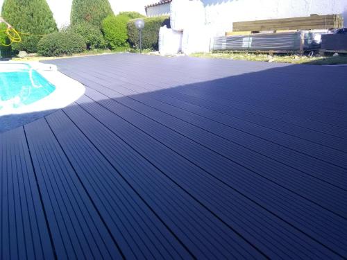 terraSe piScine et mixte chantier dechandon ecotay-moingt 20200415 1092623717