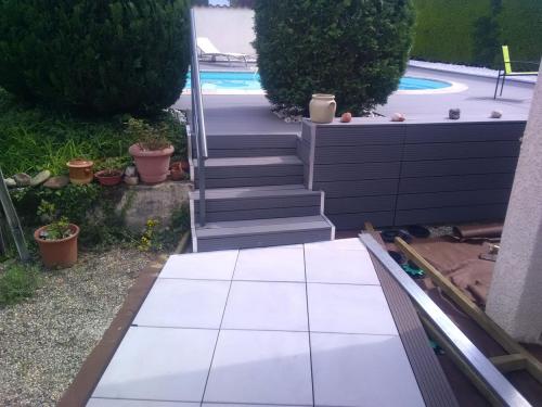 terraSe piScine et mixte chantier dechandon ecotay-moingt 20200415 1093697123