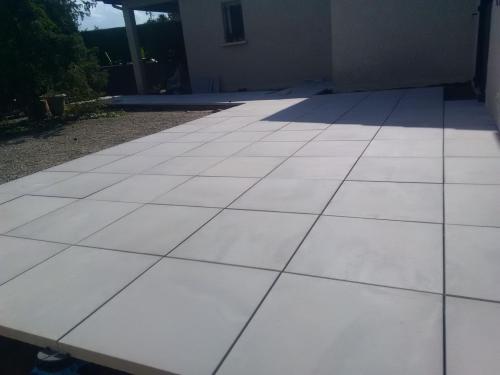 terraSe piScine et mixte chantier dechandon ecotay-moingt 20200415 1098201624