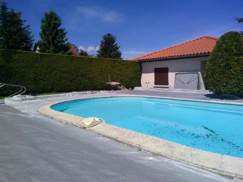 terraSe piScine et mixte chantier dechandon ecotay-moingt 20200415 1176948493
