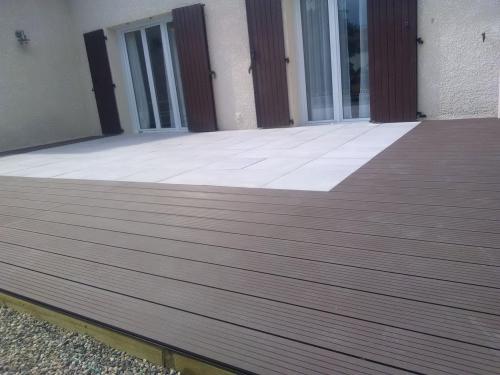 terraSe piScine et mixte chantier dechandon ecotay-moingt 20200415 1287081866