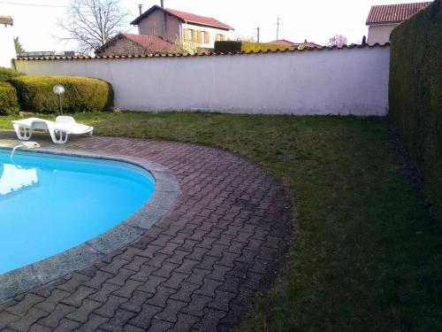 terraSe piScine et mixte chantier dechandon ecotay-moingt 20200415 1314509946