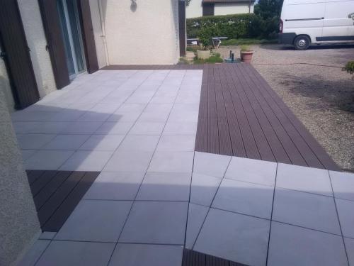 terraSe piScine et mixte chantier dechandon ecotay-moingt 20200415 1381177176