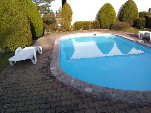 terraSe piScine et mixte chantier dechandon ecotay-moingt 20200415 1423333685