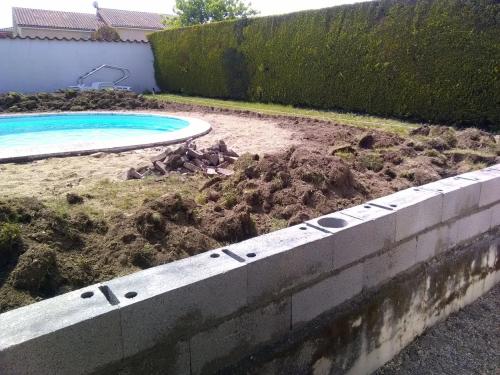 terraSe piScine et mixte chantier dechandon ecotay-moingt 20200415 1507640649