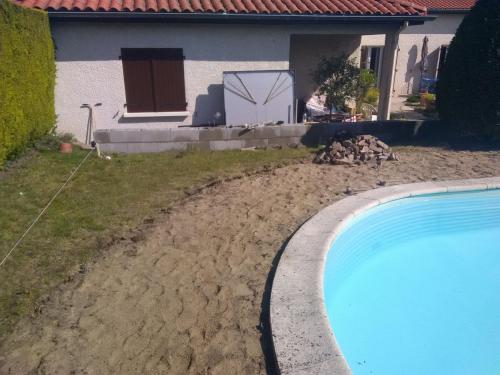 terraSe piScine et mixte chantier dechandon ecotay-moingt 20200415 1679204486