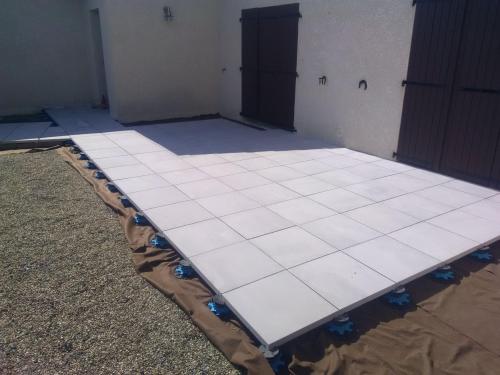 terraSe piScine et mixte chantier dechandon ecotay-moingt 20200415 1825401138