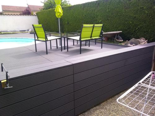 terraSe piScine et mixte chantier dechandon ecotay-moingt 20200415 1848204200