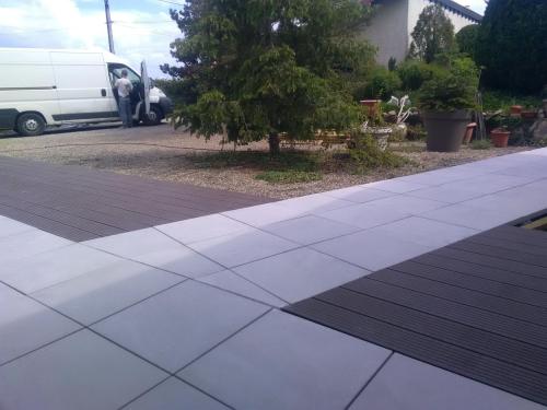 terraSe piScine et mixte chantier dechandon ecotay-moingt 20200415 1899110470